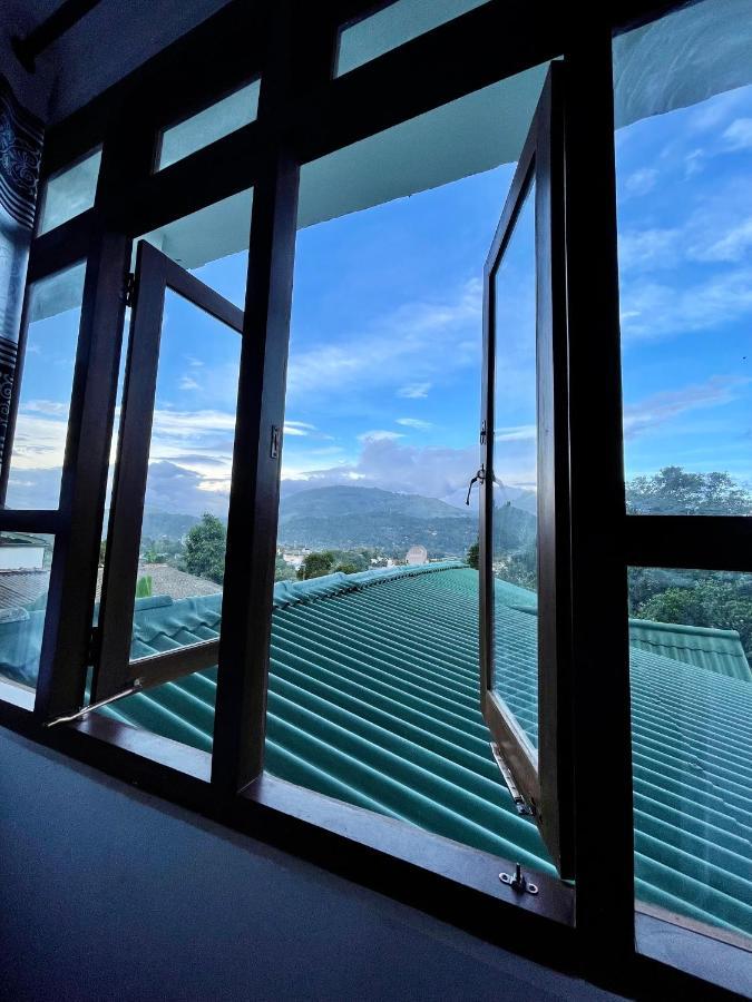 360 City View บาดุลลา ภายนอก รูปภาพ